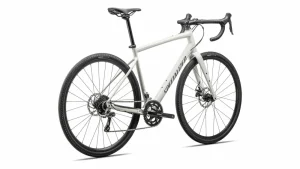 Diverge E5<Specialized Online