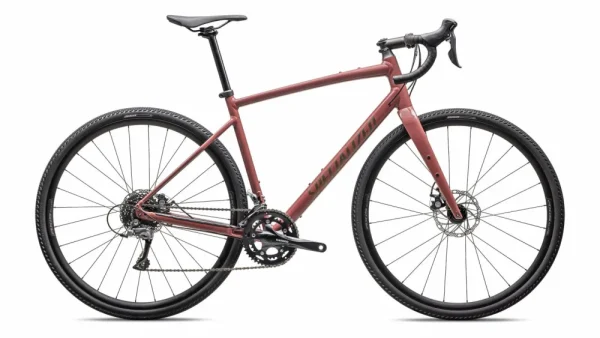 Diverge E5<Specialized Online