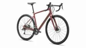 Diverge E5<Specialized Online