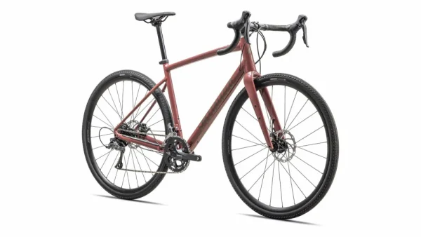 Diverge E5<Specialized Online
