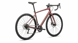Diverge E5<Specialized Online