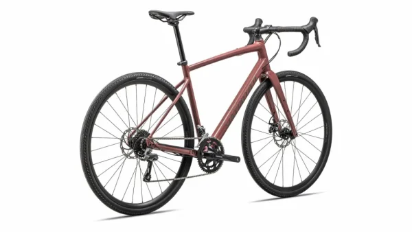 Diverge E5<Specialized Online