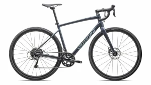 Diverge E5<Specialized Online