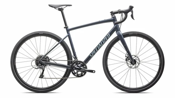 Diverge E5<Specialized Online