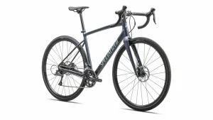 Diverge E5<Specialized Online