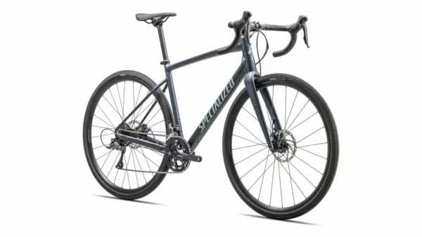 Diverge E5<Specialized Online