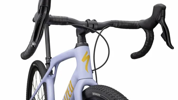 Diverge STR Expert<Specialized Hot