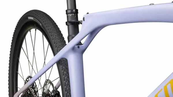 Diverge STR Expert<Specialized Hot