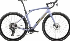 Diverge STR Expert<Specialized Hot
