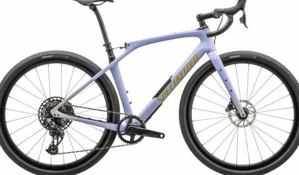 Diverge STR Expert<Specialized Hot