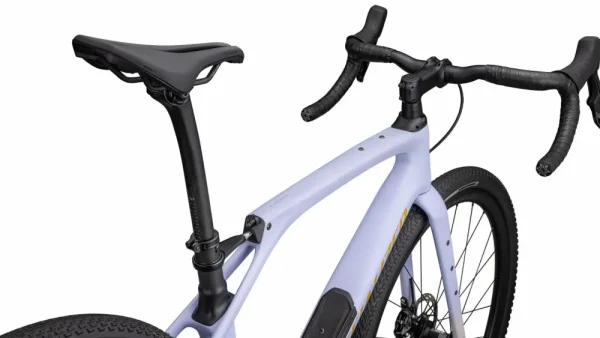 Diverge STR Expert<Specialized Hot