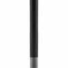 Diverge STR Frame Post 2<Specialized Clearance