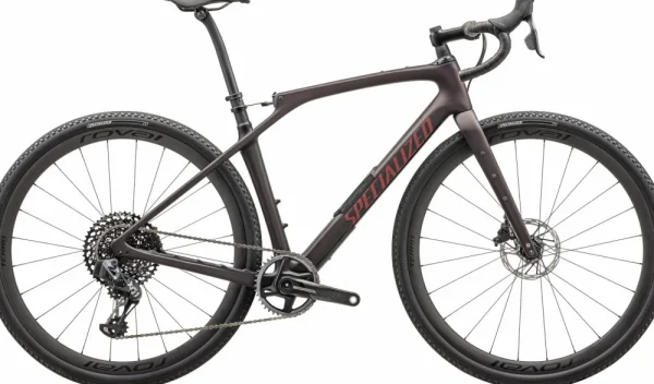 Diverge STR Pro<Specialized New