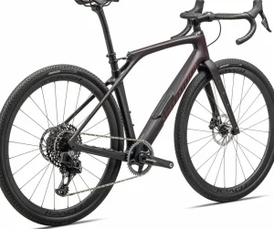 Diverge STR Pro<Specialized New