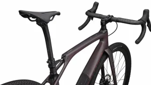 Diverge STR Pro<Specialized New
