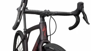 Diverge STR Pro<Specialized New