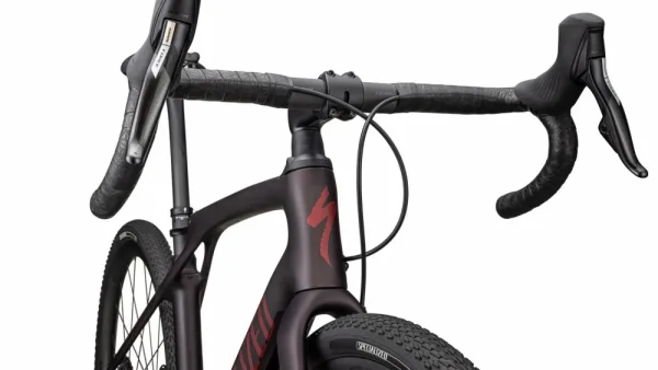Diverge STR Pro<Specialized New