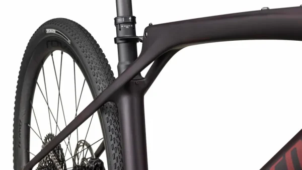 Diverge STR Pro<Specialized New