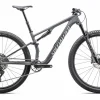 Epic 8 Comp<Specialized New