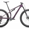 Epic 8 EVO Expert<Specialized Sale