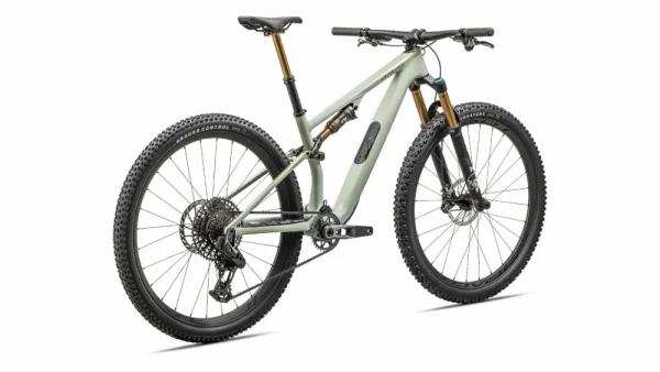 Epic 8 EVO Pro<Specialized Fashion