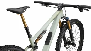 Epic 8 EVO Pro<Specialized Fashion