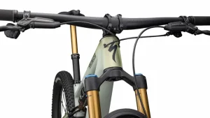 Epic 8 EVO Pro<Specialized Fashion