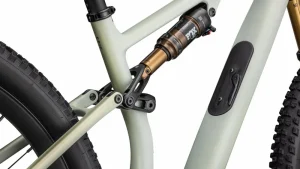 Epic 8 EVO Pro<Specialized Fashion