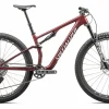 Epic 8 Expert<Specialized Clearance