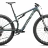 Epic 8 Pro<Specialized New