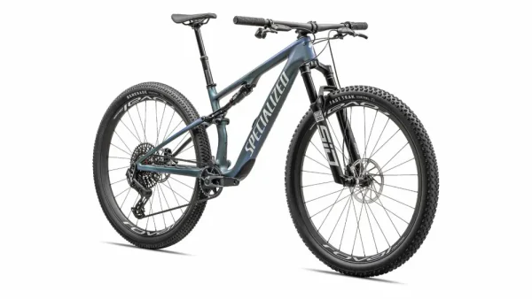 Epic 8 Pro<Specialized New