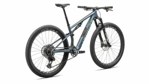 Epic 8 Pro<Specialized New