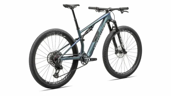 Epic 8 Pro<Specialized New