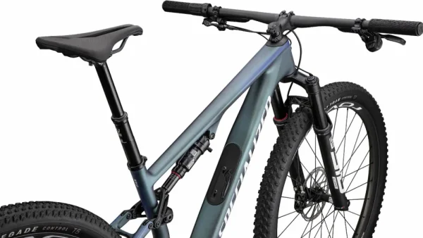 Epic 8 Pro<Specialized New
