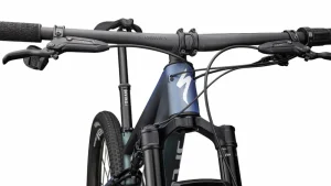 Epic 8 Pro<Specialized New