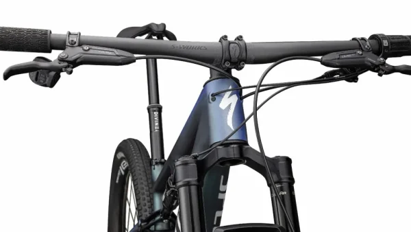 Epic 8 Pro<Specialized New