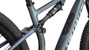 Epic 8 Pro<Specialized New