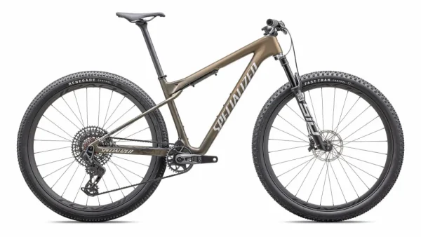 Epic World Cup Pro<Specialized Discount