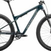 Epic World Cup Pro<Specialized New