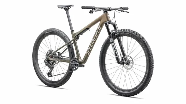 Epic World Cup Pro<Specialized Discount