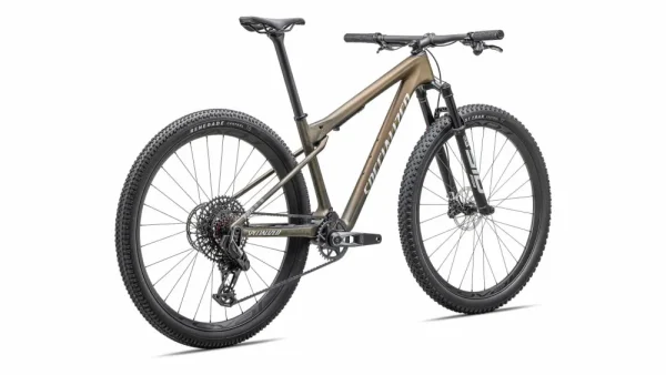 Epic World Cup Pro<Specialized Discount
