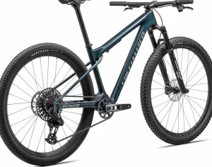 Epic World Cup Pro<Specialized New