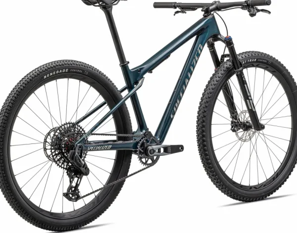 Epic World Cup Pro<Specialized New