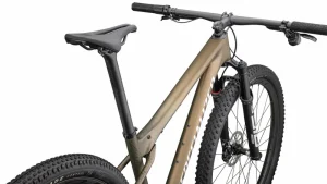 Epic World Cup Pro<Specialized Discount