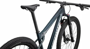 Epic World Cup Pro<Specialized New