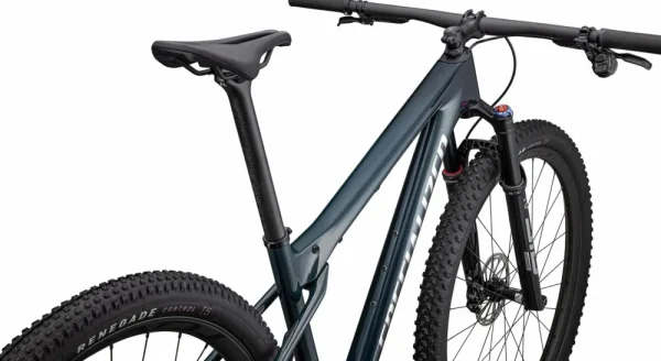 Epic World Cup Pro<Specialized New
