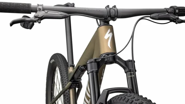 Epic World Cup Pro<Specialized Discount