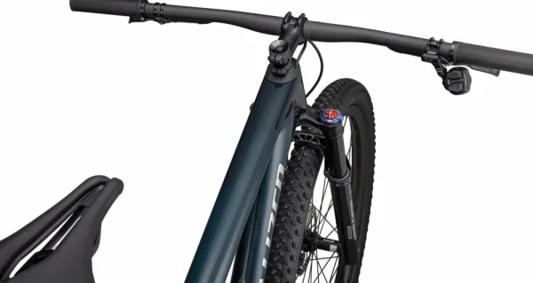 Epic World Cup Pro<Specialized New