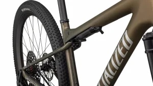 Epic World Cup Pro<Specialized Discount