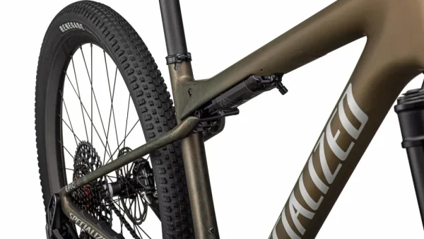Epic World Cup Pro<Specialized Discount